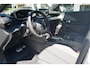 Peugeot 2008 1.2 Hybrid 145 GT Nieuw uit voorraad| Navigatie | Camera | Adaptieve Cruise control | 17" Lichtmetalen Velgen |