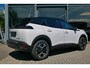 Peugeot 2008 1.2 Hybrid 145 GT Nieuw uit voorraad| Navigatie | Camera | Adaptieve Cruise control | 17" Lichtmetalen Velgen |