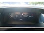 Peugeot 2008 1.2 Hybrid 145 GT Nieuw uit voorraad| Navigatie | Camera | Adaptieve Cruise control | 17" Lichtmetalen Velgen |