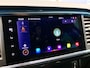 SEAT Ateca 1.5 TSI Style Business Intense *Trekhaak* - Stoelverwarming, navi, parkeerassistent