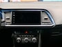 SEAT Ateca 1.5 TSI Style Business Intense *Trekhaak* - Stoelverwarming, navi, parkeerassistent