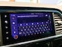 SEAT Ateca 1.5 TSI Style Business Intense *Trekhaak* - Stoelverwarming, navi, parkeerassistent