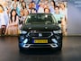 SEAT Ateca 1.5 TSI Style Business Intense *Trekhaak* - Stoelverwarming, navi, parkeerassistent