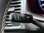 SEAT Ateca 1.5 TSI Style Business Intense *Trekhaak* - Stoelverwarming, navi, parkeerassistent