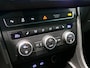 SEAT Ateca 1.5 TSI Style Business Intense *Trekhaak* - Stoelverwarming, navi, parkeerassistent