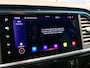SEAT Ateca 1.5 TSI Style Business Intense *Trekhaak* - Stoelverwarming, navi, parkeerassistent