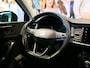 SEAT Ateca 1.5 TSI Style Business Intense *Trekhaak* - Stoelverwarming, navi, parkeerassistent
