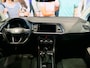 SEAT Ateca 1.5 TSI Style Business Intense *Trekhaak* - Stoelverwarming, navi, parkeerassistent
