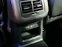 SEAT Ateca 1.5 TSI Style Business Intense *Trekhaak* - Stoelverwarming, navi, parkeerassistent