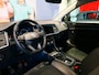 SEAT Ateca 1.5 TSI Style Business Intense *Trekhaak* - Stoelverwarming, navi, parkeerassistent