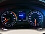 SEAT Ateca 1.5 TSI Style Business Intense *Trekhaak* - Stoelverwarming, navi, parkeerassistent