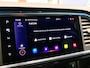 SEAT Ateca 1.5 TSI Style Business Intense *Trekhaak* - Stoelverwarming, navi, parkeerassistent