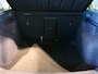 SEAT Ateca 1.5 TSI Style Business Intense *Trekhaak* - Stoelverwarming, navi, parkeerassistent