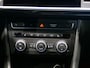 SEAT Ateca 1.5 TSI Style Business Intense *Trekhaak* - Stoelverwarming, navi, parkeerassistent