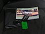 SEAT Ateca 1.5 TSI Style Business Intense *Trekhaak* - Stoelverwarming, navi, parkeerassistent