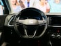 SEAT Ateca 1.5 TSI Style Business Intense *Trekhaak* - Stoelverwarming, navi, parkeerassistent