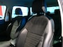 SEAT Ateca 1.5 TSI Style Business Intense *Trekhaak* - Stoelverwarming, navi, parkeerassistent