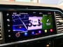 SEAT Ateca 1.5 TSI Style Business Intense *Trekhaak* - Stoelverwarming, navi, parkeerassistent