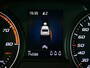 SEAT Ateca 1.5 TSI Style Business Intense *Trekhaak* - Stoelverwarming, navi, parkeerassistent