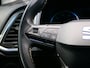 SEAT Ateca 1.5 TSI Style Business Intense *Trekhaak* - Stoelverwarming, navi, parkeerassistent
