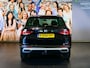 SEAT Ateca 1.5 TSI Style Business Intense *Trekhaak* - Stoelverwarming, navi, parkeerassistent