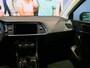 SEAT Ateca 1.5 TSI Style Business Intense *Trekhaak* - Stoelverwarming, navi, parkeerassistent