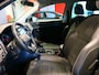 SEAT Ateca 1.5 TSI Style Business Intense *Trekhaak* - Stoelverwarming, navi, parkeerassistent