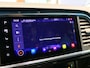 SEAT Ateca 1.5 TSI Style Business Intense *Trekhaak* - Stoelverwarming, navi, parkeerassistent