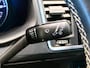 SEAT Ateca 1.5 TSI Style Business Intense *Trekhaak* - Stoelverwarming, navi, parkeerassistent