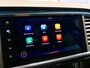 SEAT Ateca 1.5 TSI Style Business Intense *Trekhaak* - Stoelverwarming, navi, parkeerassistent