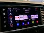 SEAT Ateca 1.5 TSI Style Business Intense *Trekhaak* - Stoelverwarming, navi, parkeerassistent