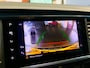 SEAT Ateca 1.5 TSI Style Business Intense *Trekhaak* - Stoelverwarming, navi, parkeerassistent