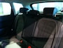 SEAT Ateca 1.5 TSI Style Business Intense *Trekhaak* - Stoelverwarming, navi, parkeerassistent