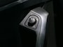 SEAT Ateca 1.5 TSI Style Business Intense *Trekhaak* - Stoelverwarming, navi, parkeerassistent