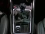 SEAT Ateca 1.5 TSI Style Business Intense *Trekhaak* - Stoelverwarming, navi, parkeerassistent