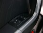 SEAT Ateca 1.5 TSI Style Business Intense *Trekhaak* - Stoelverwarming, navi, parkeerassistent