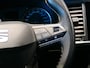 SEAT Ateca 1.5 TSI Style Business Intense *Trekhaak* - Stoelverwarming, navi, parkeerassistent