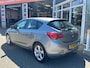 Opel Astra 1.6 COSMO