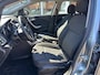 Opel Astra 1.6 COSMO