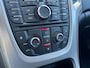 Opel Astra 1.6 COSMO