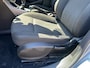 Opel Astra 1.6 COSMO