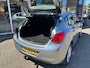 Opel Astra 1.6 COSMO