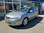 Opel Astra 1.6 COSMO