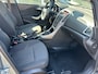 Opel Astra 1.6 COSMO