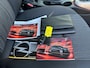Opel Astra 1.6 COSMO