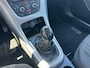 Opel Astra 1.6 COSMO