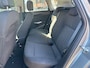 Opel Astra 1.6 COSMO