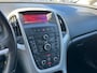 Opel Astra 1.6 COSMO