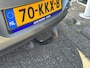 Opel Astra 1.6 COSMO