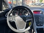 Opel Astra 1.6 COSMO